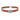 brown-retro-metal-plated-suede-collar-choker-necklace