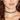 brown-retro-metal-plated-suede-collar-choker-necklace
