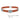 brown-retro-metal-plated-suede-collar-choker-necklace