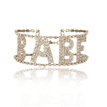 babe-wide-collar-choker-necklace-with-rhinestones