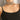 babe-wide-collar-choker-necklace-with-rhinestones
