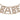 babe-wide-collar-choker-necklace-with-rhinestones