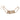 babe-wide-collar-choker-necklace-with-rhinestones