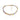 rainbow-love-2-layer-beaded-choker-necklace