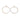 rainbow-love-2-layer-beaded-choker-necklace