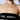 rainbow-love-2-layer-beaded-choker-necklace
