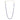 ocean-blossom-beaded-choker-necklace
