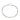 lily-multicolour-beaded-choker-necklace