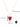 dual-charm-love-pendant-necklace