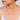 tessa-butterfly-necklace-18k-plated