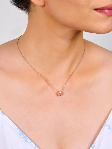laila-chain-with-crystal-white-stone