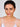 laila-chain-with-crystal-white-stone