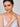 laila-chain-with-crystal-white-stone