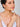 laila-chain-with-crystal-white-stone