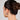 yin-yan-earrings