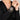 coil-wave-duo-cuff-bracelet-set-of-2