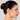 mabel-zircon-hoop-earrings