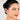 twin-zircon-half-hoop-earrings