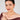 18k-ribbon-bow-knot-pendant-necklace-and-earrings-set