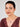 dual-charm-love-pendant-necklaces