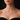 bloom-pendant-necklace-18k-plated