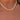 marlyn-white-shell-beaded-necklace-18k-plated
