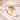 solara-duo-ring-18k-plated