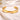 serene-wave-cuff-18k-plated