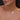 4mm-snake-chain-18k-plated-2