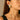 zoe-geometric-stud-earrings-18k-plated