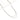 duo-layered-snake-chain-waistchain-18k-plated