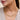 rhea-triple-layer-necklace-18k-plated