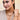 kyle-chain-link-combo-set-of-2-18k-gold-plated