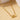 angel-number-necklace-777
