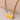 angel-number-necklace-111