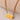 Aquastreet 111 Angel Number Pendant