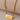 333 Angel Number Pendant