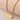 angel-number-necklace-777
