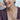 18k-plated-carefree-butterfly-pendant-necklace