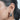 hammered-bottega-earrings-18k-plated