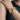 layer-cuff-bracelet