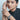 layer-cuff-bracelet