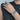 layer-cuff-bracelet