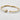 liz-bracelet-18k-plated