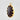 Garnet Charm images 4