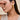 hammered-bottega-earrings-18k-plated