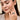 good-luck-ring-18k-plated