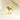 trio-stone-ring-18k-gold-plated