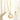 pearl-whisper-pendant-18k-plated