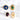 Charm_collections